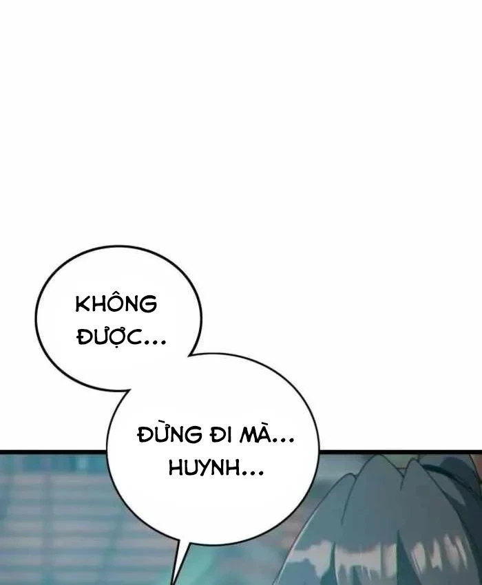 Bắt Đầu Với Hệ Thống Lập Tông Chapter 34 - 186