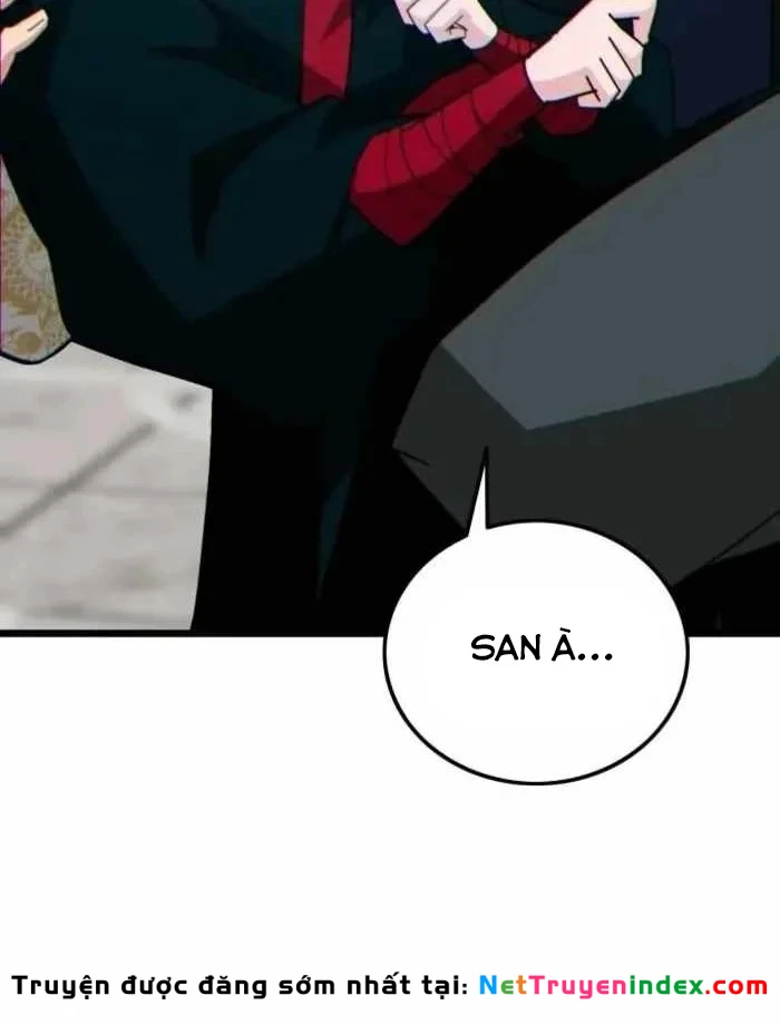 Bắt Đầu Với Hệ Thống Lập Tông Chapter 34 - 188