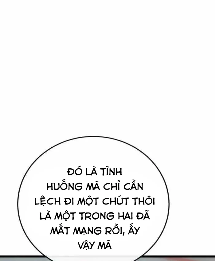 Bắt Đầu Với Hệ Thống Lập Tông Chapter 34 - 189