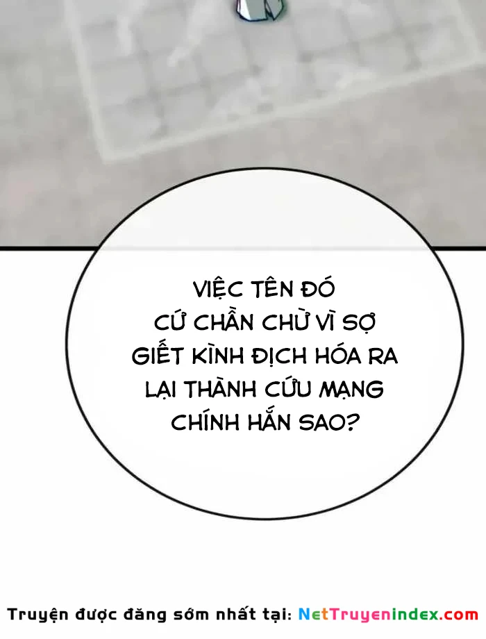 Bắt Đầu Với Hệ Thống Lập Tông Chapter 34 - 191
