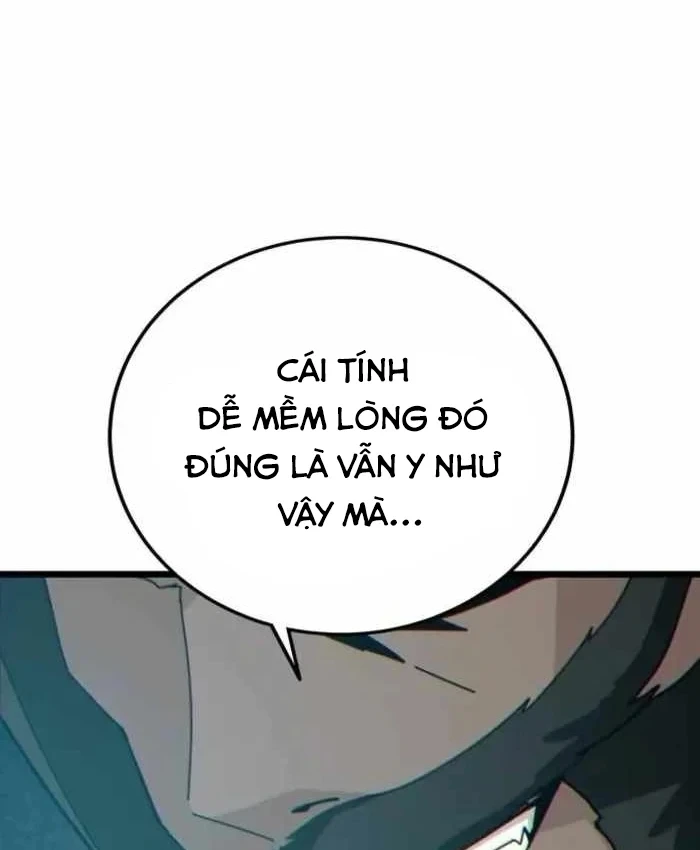 Bắt Đầu Với Hệ Thống Lập Tông Chapter 34 - 192
