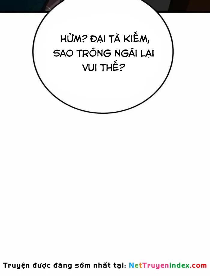 Bắt Đầu Với Hệ Thống Lập Tông Chapter 34 - 194