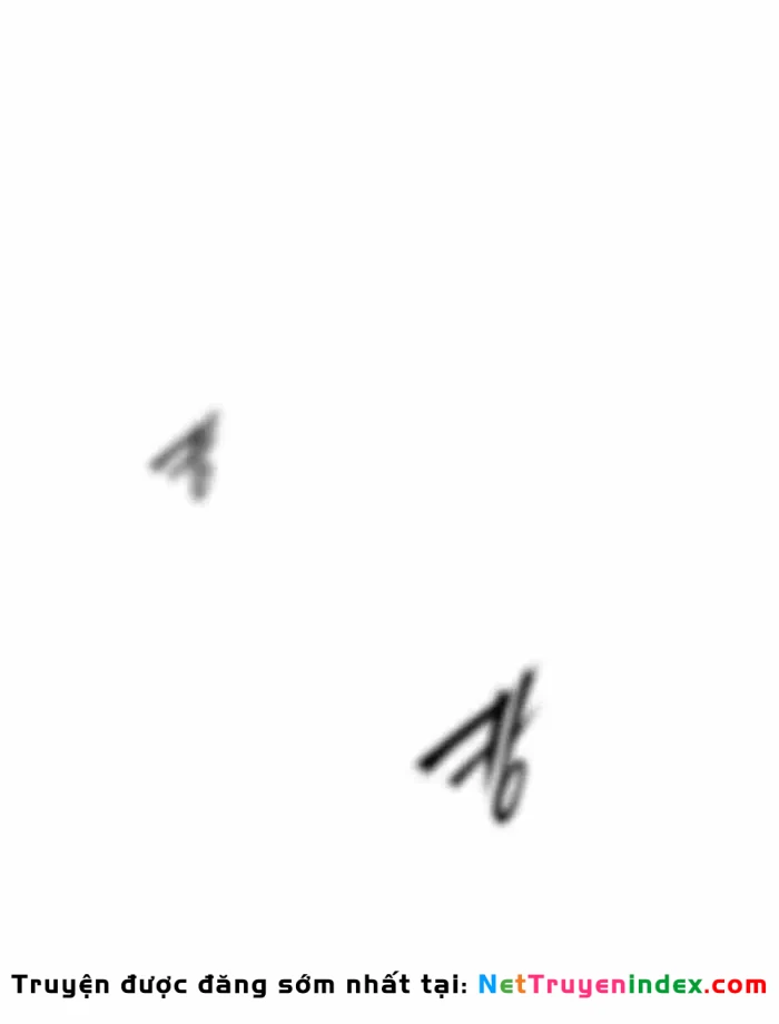 Bắt Đầu Với Hệ Thống Lập Tông Chapter 34 - 195
