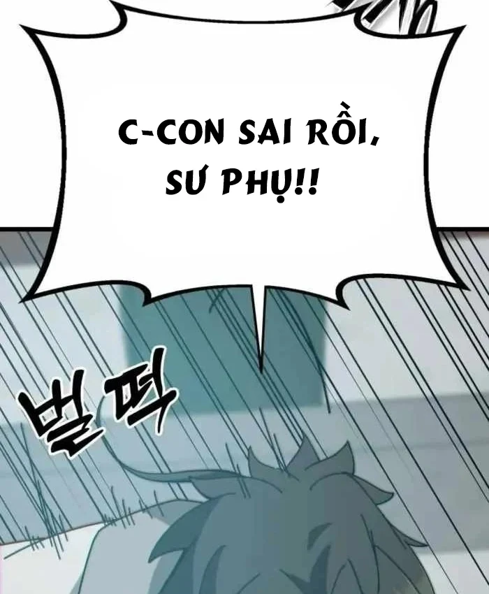 Bắt Đầu Với Hệ Thống Lập Tông Chapter 34 - 198