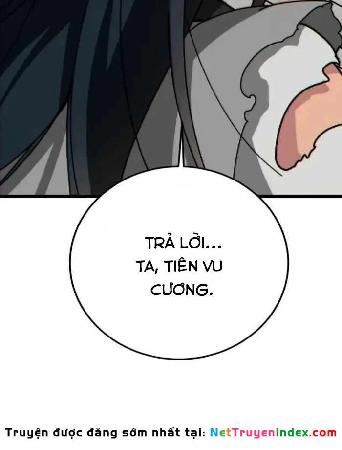 Bắt Đầu Với Hệ Thống Lập Tông Chapter 34 - 205