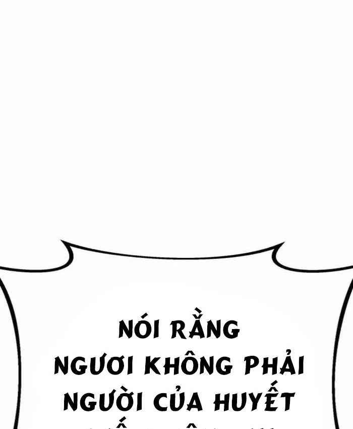 Bắt Đầu Với Hệ Thống Lập Tông Chapter 34 - 207