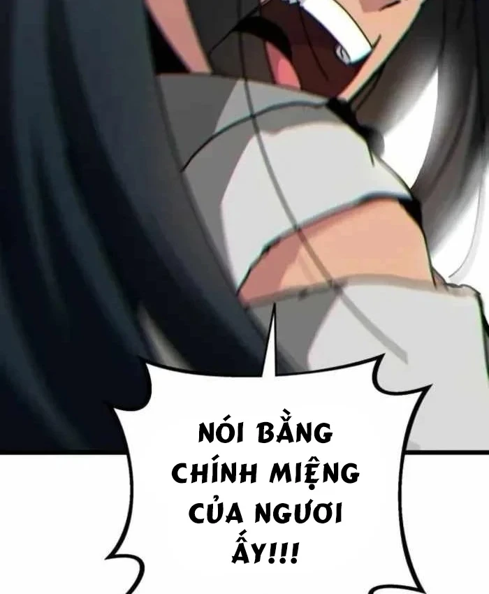 Bắt Đầu Với Hệ Thống Lập Tông Chapter 34 - 209