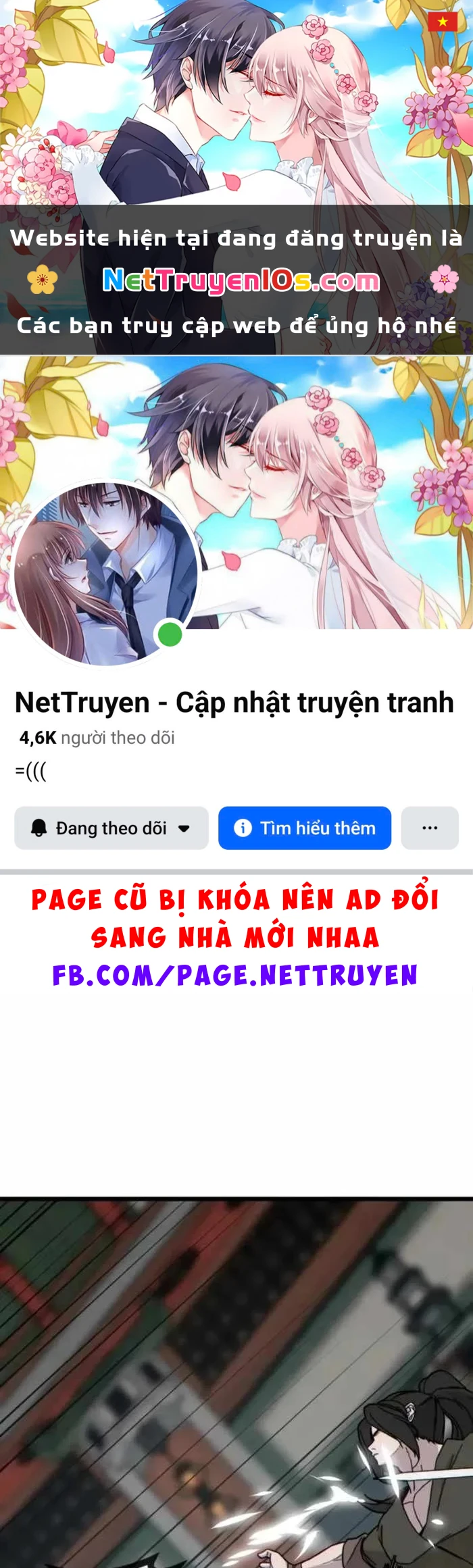 Bắt Đầu Với Hệ Thống Lập Tông Chapter 35 - 1