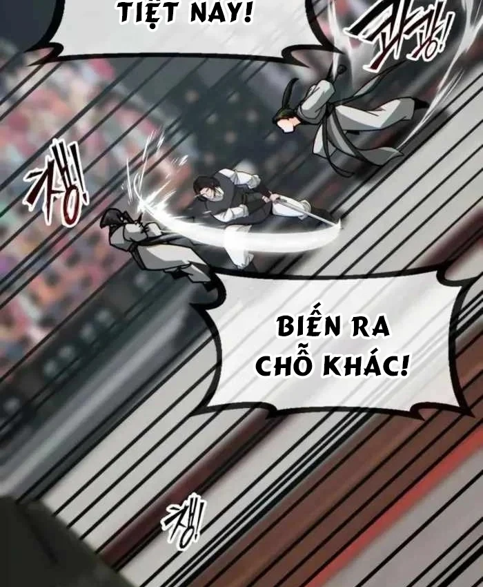 Bắt Đầu Với Hệ Thống Lập Tông Chapter 35 - 3