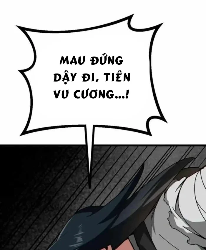 Bắt Đầu Với Hệ Thống Lập Tông Chapter 35 - 6