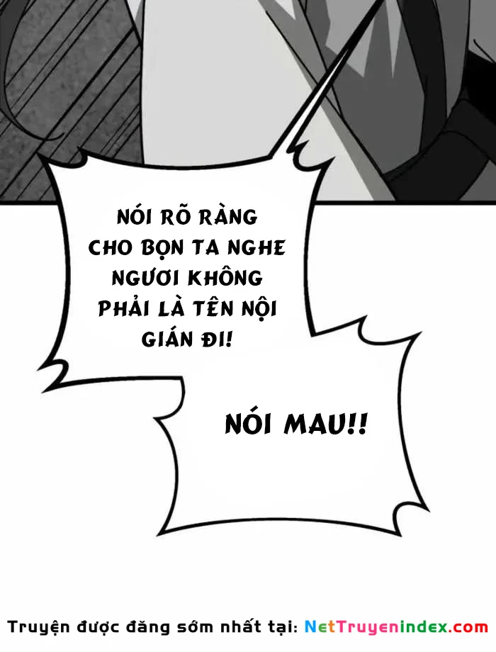 Bắt Đầu Với Hệ Thống Lập Tông Chapter 35 - 8