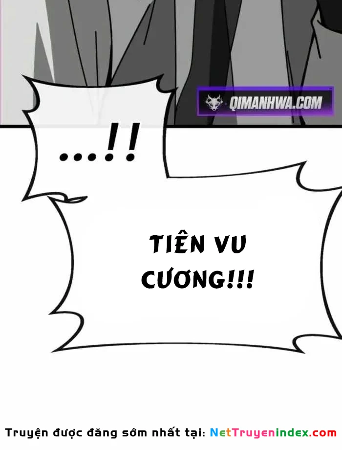 Bắt Đầu Với Hệ Thống Lập Tông Chapter 35 - 11