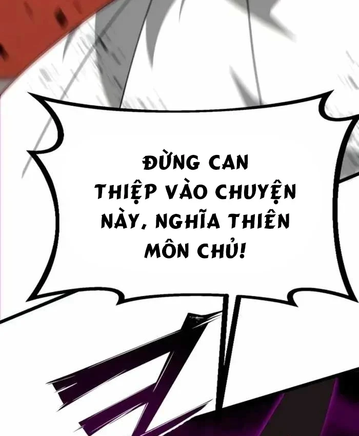 Bắt Đầu Với Hệ Thống Lập Tông Chapter 35 - 16