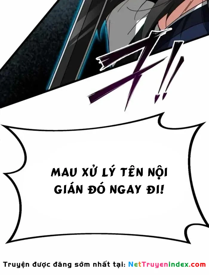 Bắt Đầu Với Hệ Thống Lập Tông Chapter 35 - 18