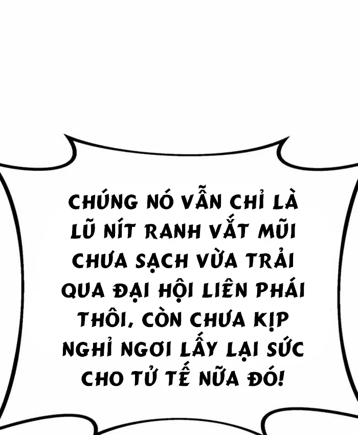 Bắt Đầu Với Hệ Thống Lập Tông Chapter 35 - 19