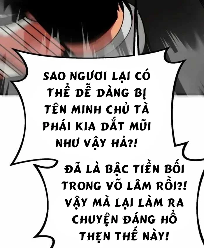Bắt Đầu Với Hệ Thống Lập Tông Chapter 35 - 22