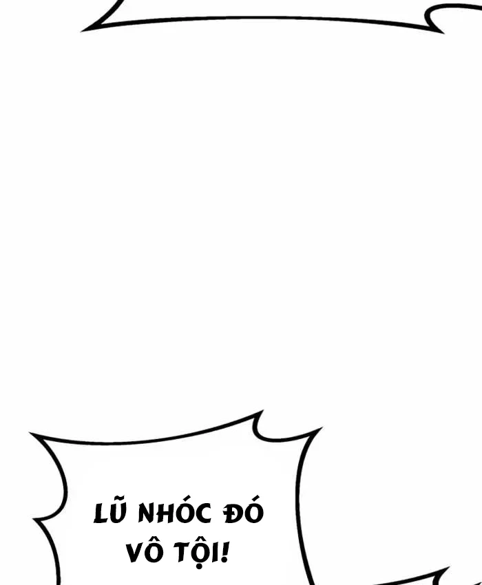 Bắt Đầu Với Hệ Thống Lập Tông Chapter 35 - 23