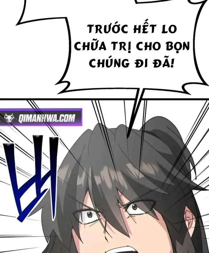 Bắt Đầu Với Hệ Thống Lập Tông Chapter 35 - 24