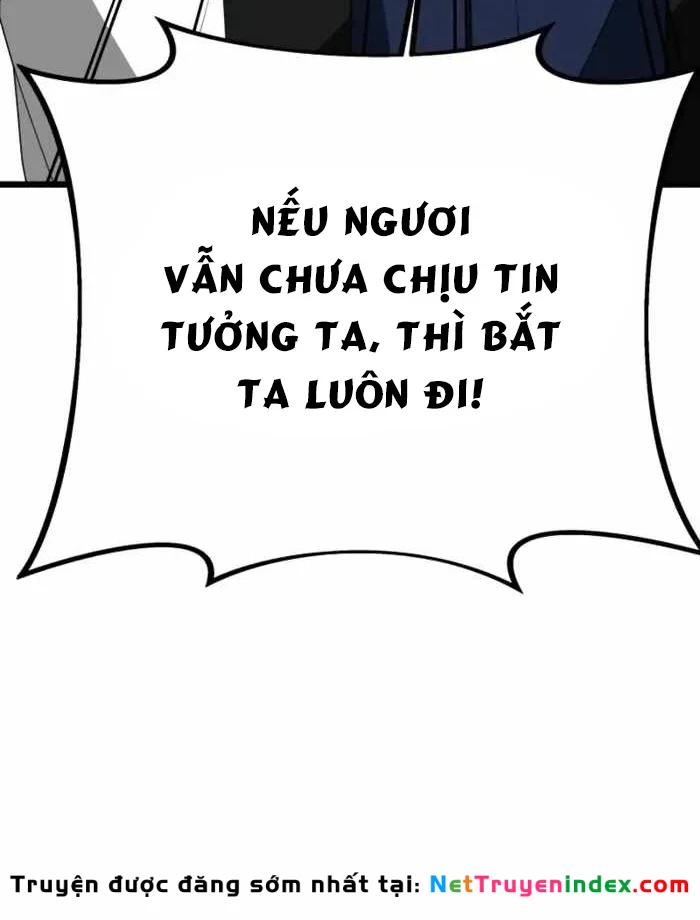 Bắt Đầu Với Hệ Thống Lập Tông Chapter 35 - 26