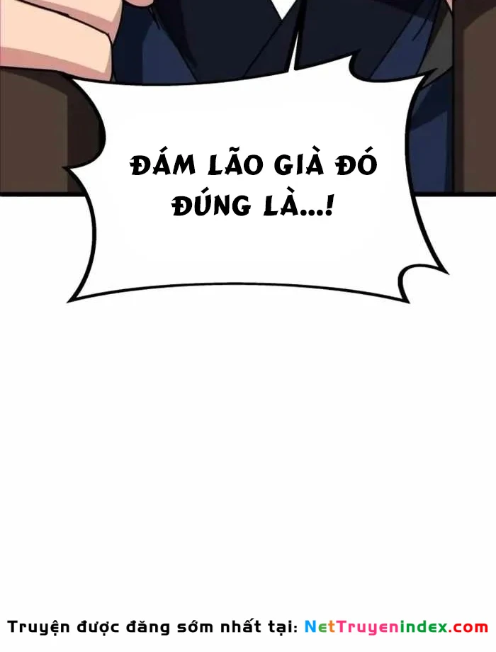 Bắt Đầu Với Hệ Thống Lập Tông Chapter 35 - 29
