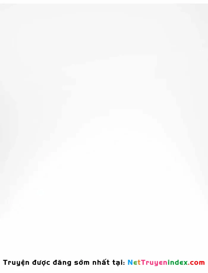 Bắt Đầu Với Hệ Thống Lập Tông Chapter 35 - 30