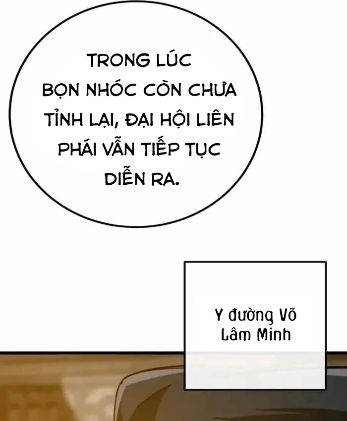 Bắt Đầu Với Hệ Thống Lập Tông Chapter 35 - 32