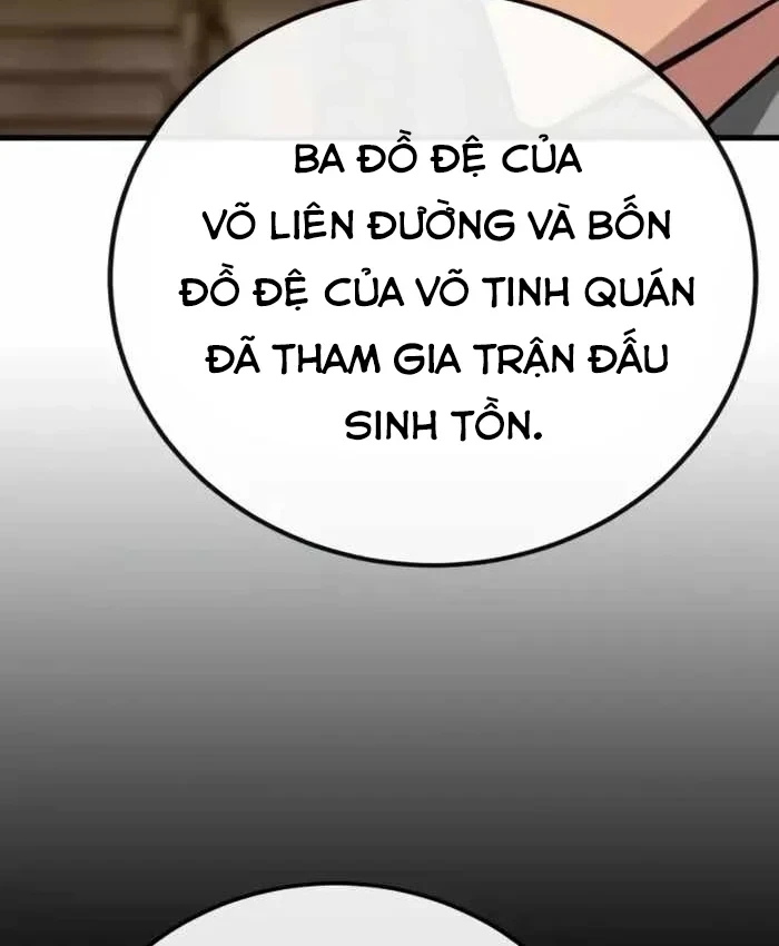 Bắt Đầu Với Hệ Thống Lập Tông Chapter 35 - 34