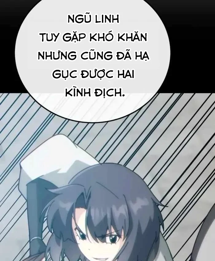 Bắt Đầu Với Hệ Thống Lập Tông Chapter 35 - 35
