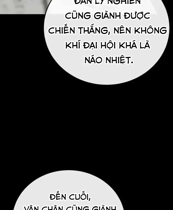 Bắt Đầu Với Hệ Thống Lập Tông Chapter 35 - 37