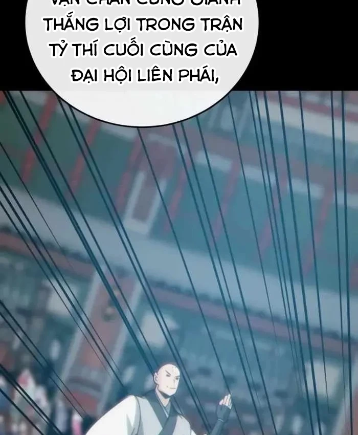 Bắt Đầu Với Hệ Thống Lập Tông Chapter 35 - 38