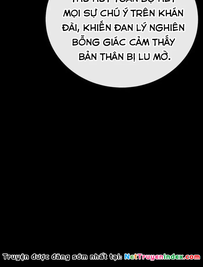 Bắt Đầu Với Hệ Thống Lập Tông Chapter 35 - 40