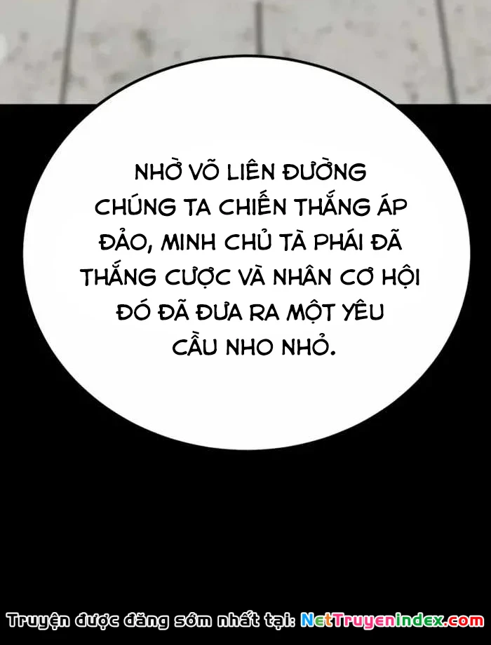 Bắt Đầu Với Hệ Thống Lập Tông Chapter 35 - 44