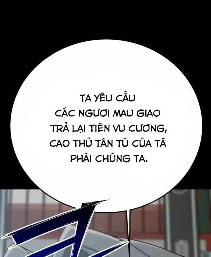 Bắt Đầu Với Hệ Thống Lập Tông Chapter 35 - 45