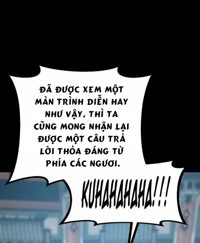 Bắt Đầu Với Hệ Thống Lập Tông Chapter 35 - 48