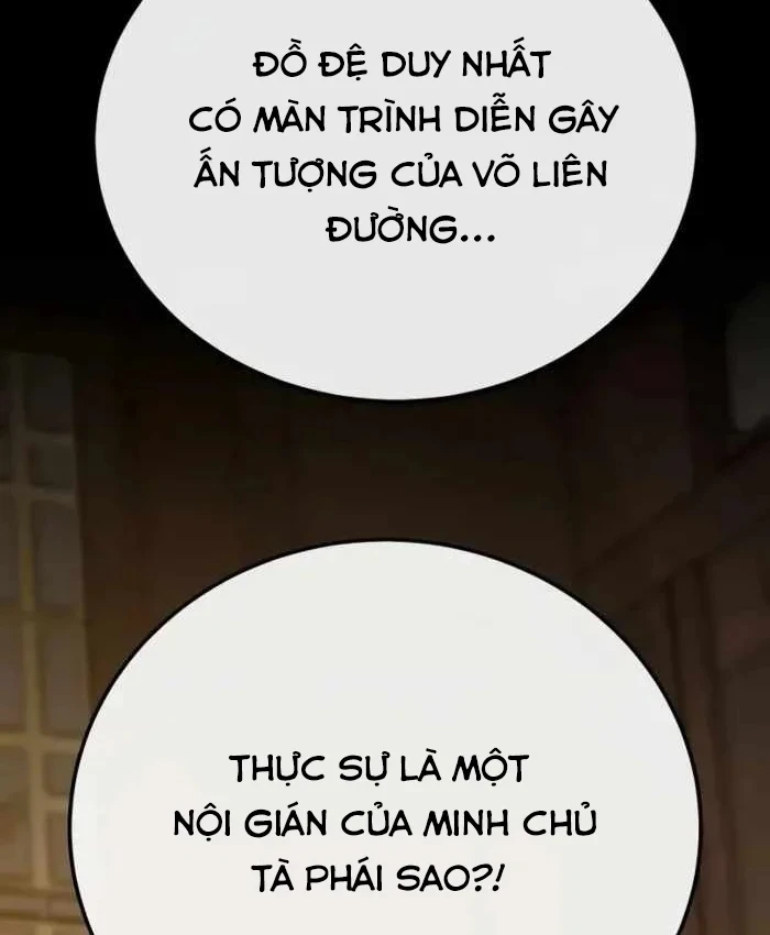 Bắt Đầu Với Hệ Thống Lập Tông Chapter 35 - 53
