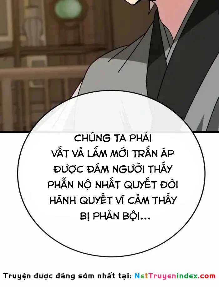 Bắt Đầu Với Hệ Thống Lập Tông Chapter 35 - 55
