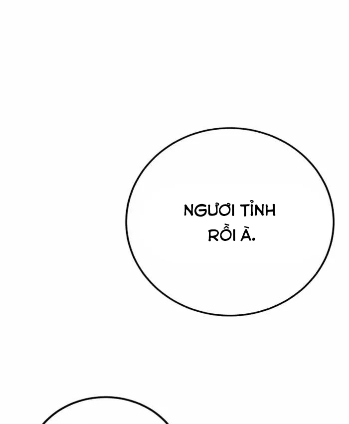 Bắt Đầu Với Hệ Thống Lập Tông Chapter 35 - 56