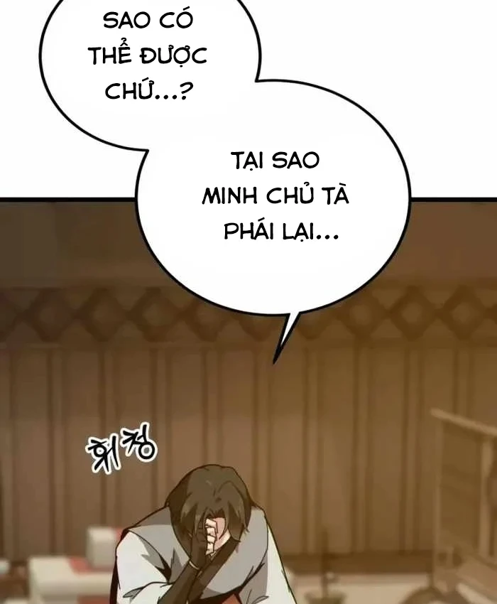Bắt Đầu Với Hệ Thống Lập Tông Chapter 35 - 57