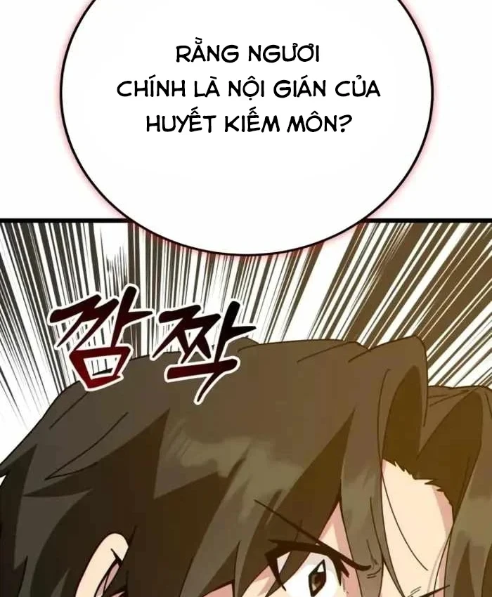 Bắt Đầu Với Hệ Thống Lập Tông Chapter 35 - 60