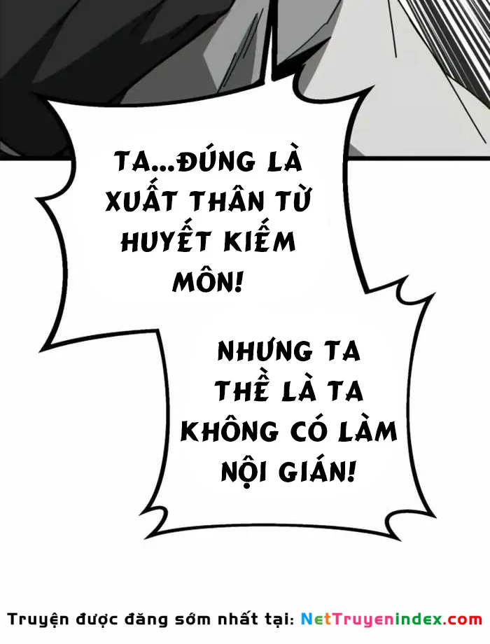 Bắt Đầu Với Hệ Thống Lập Tông Chapter 35 - 62