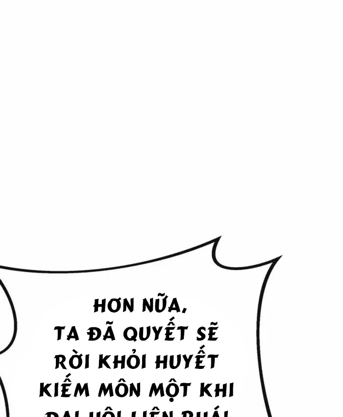 Bắt Đầu Với Hệ Thống Lập Tông Chapter 35 - 63