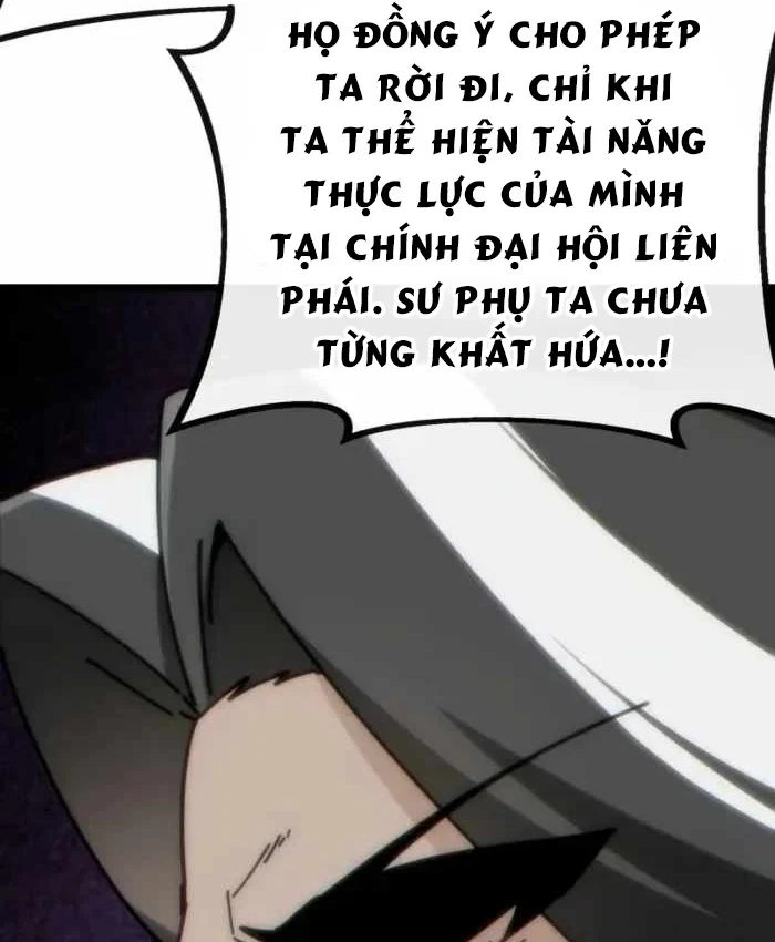Bắt Đầu Với Hệ Thống Lập Tông Chapter 35 - 65