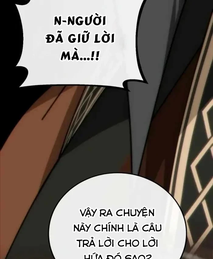 Bắt Đầu Với Hệ Thống Lập Tông Chapter 35 - 67