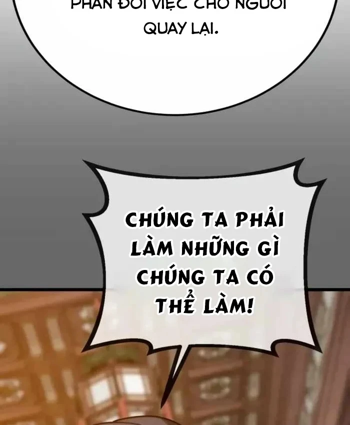 Bắt Đầu Với Hệ Thống Lập Tông Chapter 35 - 70