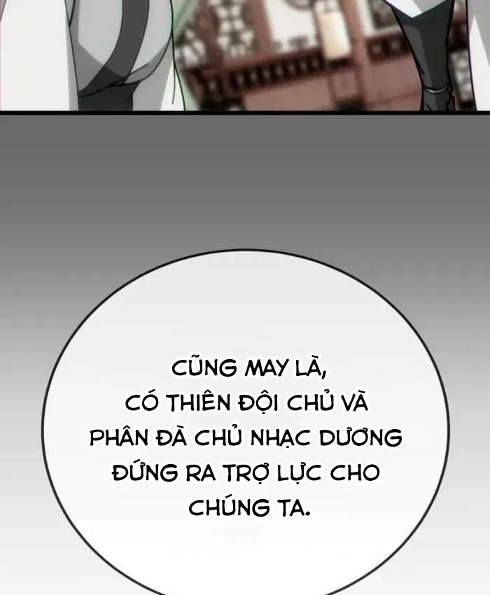 Bắt Đầu Với Hệ Thống Lập Tông Chapter 35 - 72