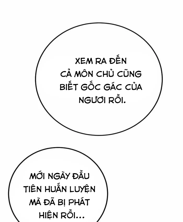 Bắt Đầu Với Hệ Thống Lập Tông Chapter 35 - 75