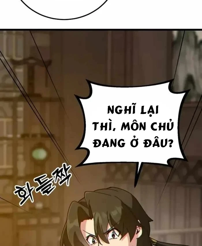 Bắt Đầu Với Hệ Thống Lập Tông Chapter 35 - 76