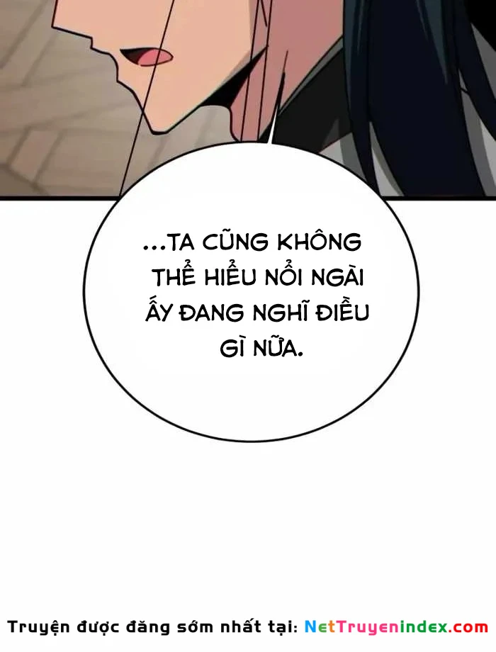 Bắt Đầu Với Hệ Thống Lập Tông Chapter 35 - 78