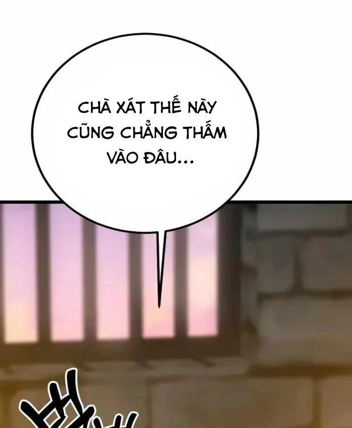 Bắt Đầu Với Hệ Thống Lập Tông Chapter 35 - 82
