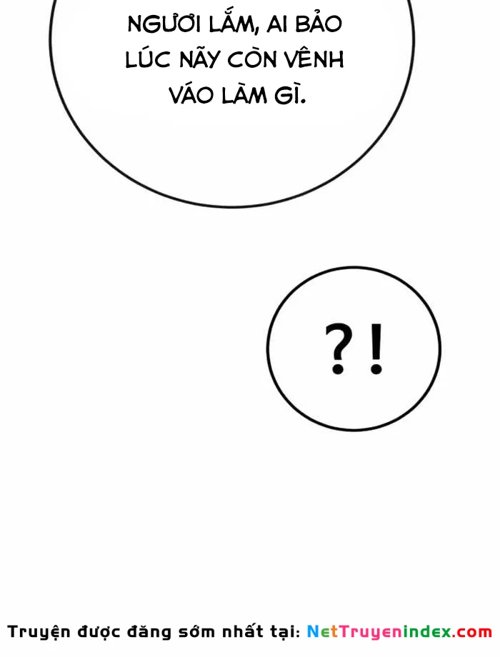 Bắt Đầu Với Hệ Thống Lập Tông Chapter 35 - 84